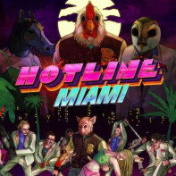 Hotline Miami browser challenge screenshot highlighting verification puzzles and fast paced gameplay